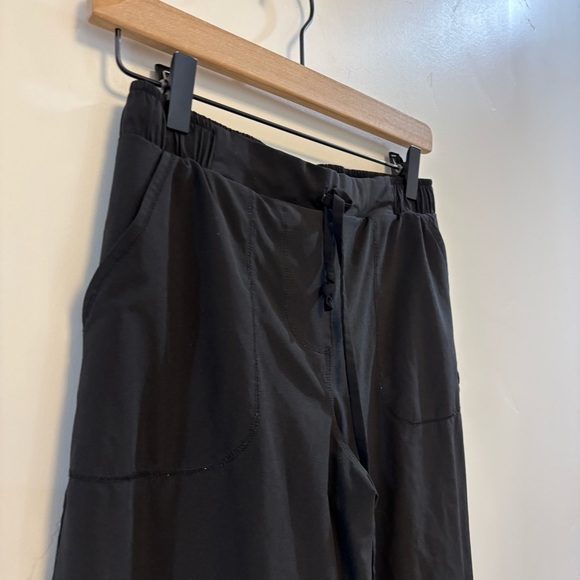 ALBION fit black destination jogger xs - Picture 4 of 14